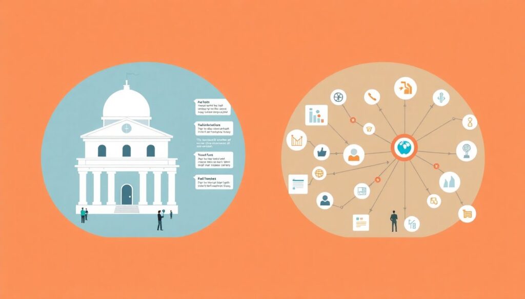 Сравнительный анализ прессы и фанатских мнений - иллюстрация