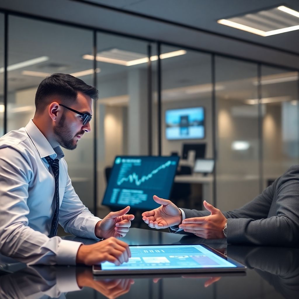 Деривативы и спонсорство в клубах: как это работает и влияет на финансы