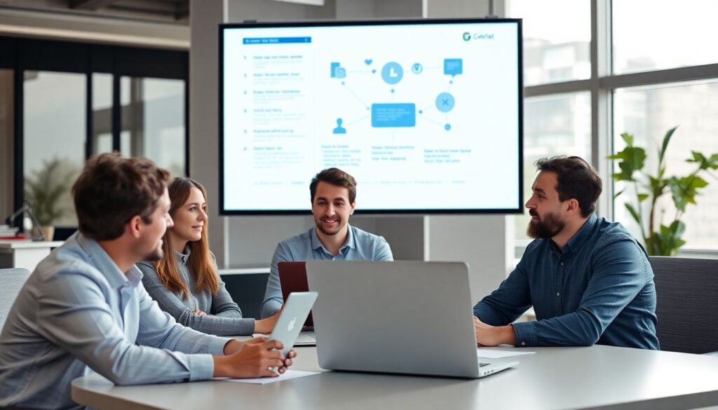 Инструменты для анализа тактики: от простых до профессиональных - иллюстрация