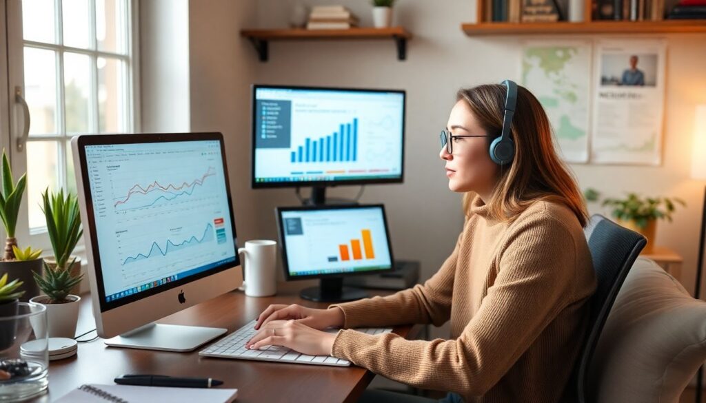 Инструменты для анализа тактики: от простых до профессиональных - иллюстрация