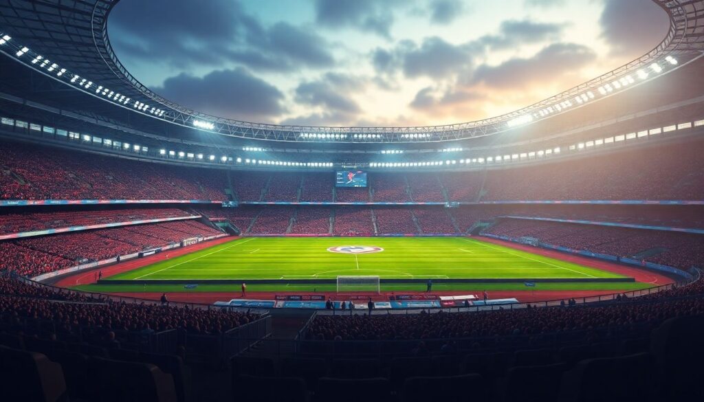 Как менялись формы клубов и брендинг за годы - иллюстрация