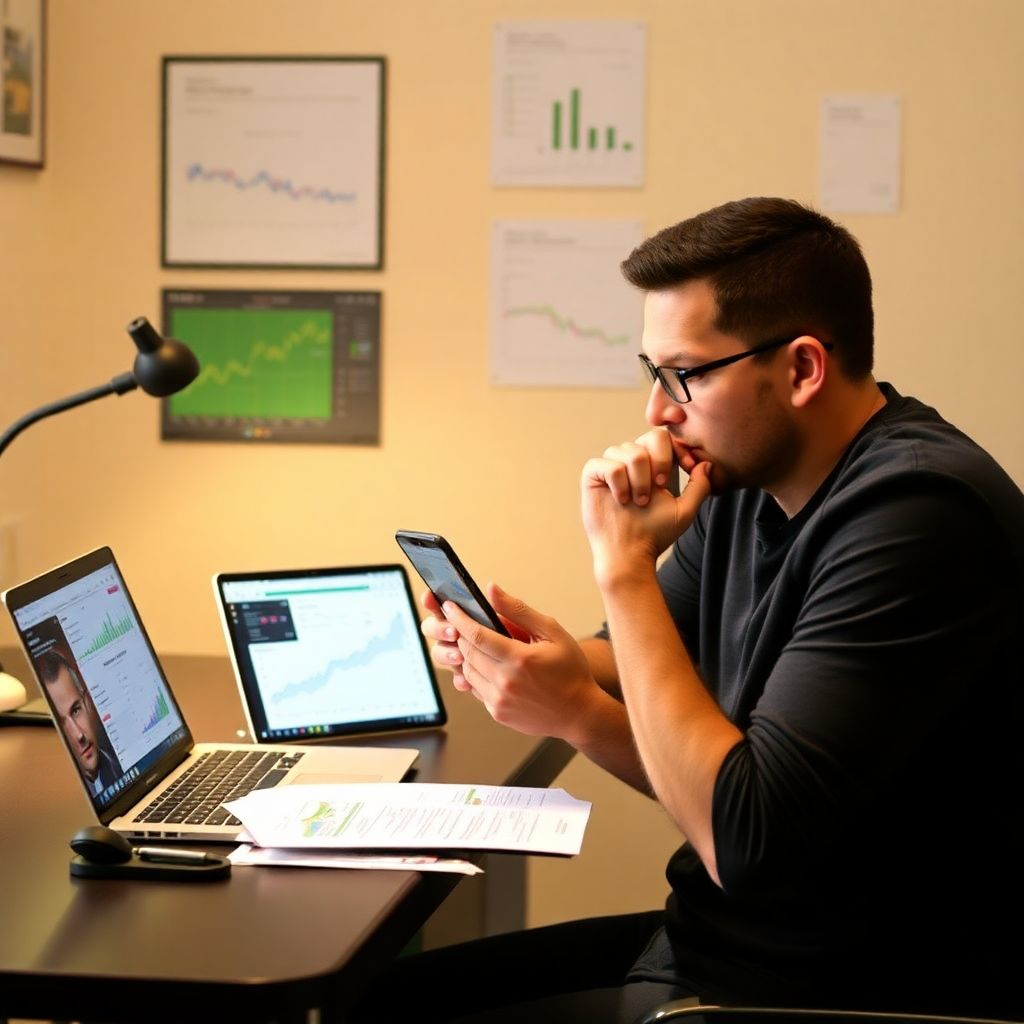 Футбольные новостные приложения: обзор функций, возможностей и удобства