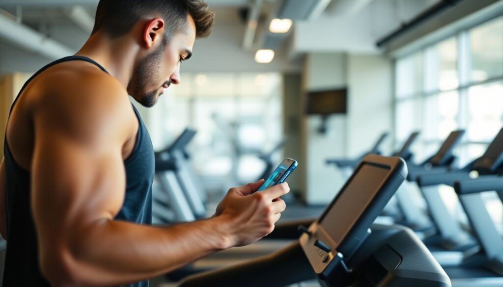 Тренировочные плейлисты и режимы для игроков - иллюстрация