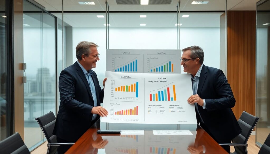 Истории самых дорогих сделок и их последствий - иллюстрация