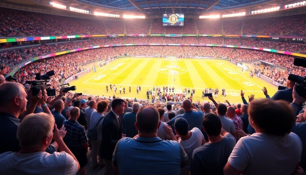 Истории самых дорогих сделок и их последствий - иллюстрация