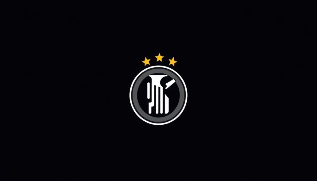 Как менялись формы клубов и брендинг за годы - иллюстрация