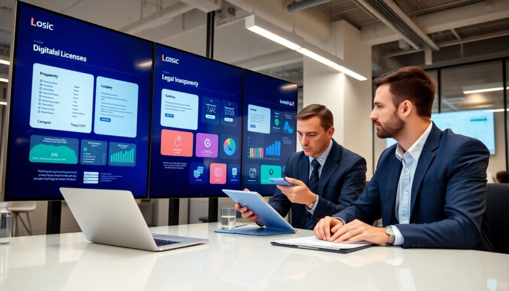 Как выбрать идеальный сервис для просмотра матчей - иллюстрация