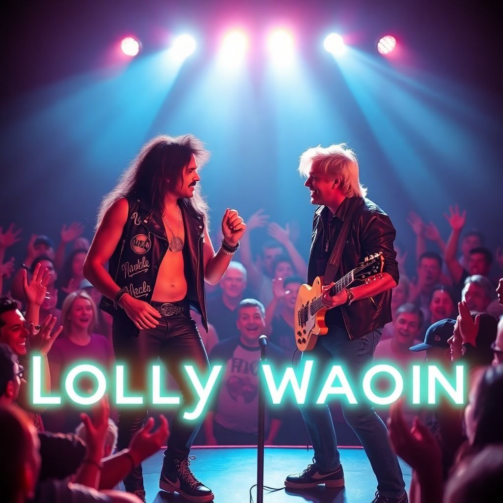 Истории легендарных соперников и их дуэты: великие противостояния