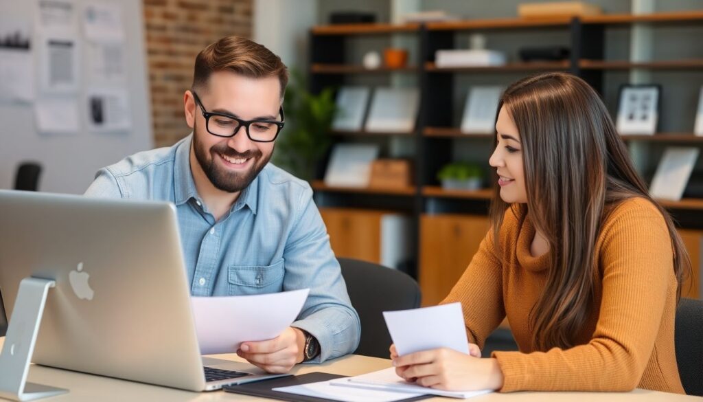 Построение команды с нуля: этапы и ошибки - иллюстрация