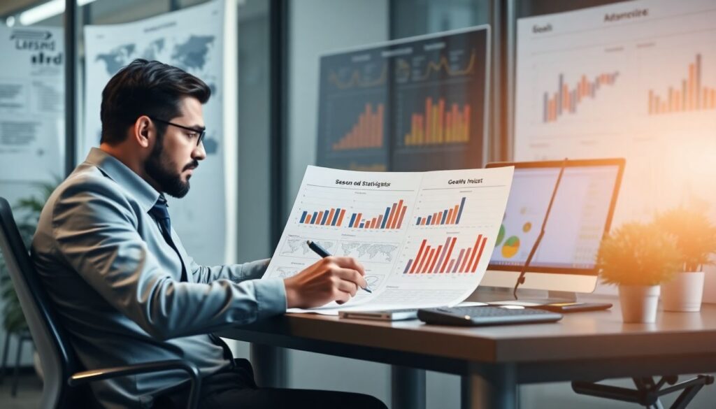 Как развиваются молодежные турниры в разных странах - иллюстрация