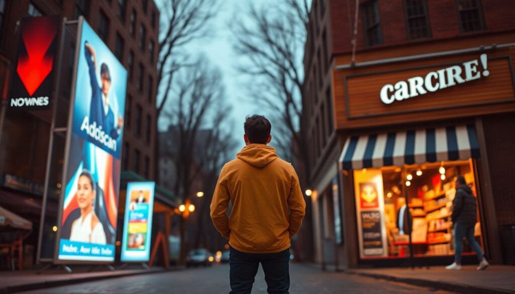 Правда о раскрутке и монетизации спортивного контента - иллюстрация