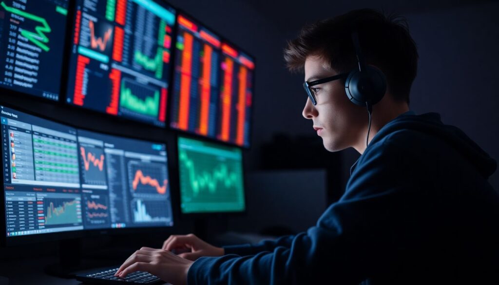 Неофициальная статистика: что показывают фанаты о реальной форме команд - иллюстрация