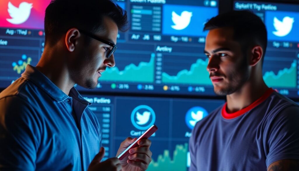 Правда о раскрутке и монетизации спортивного контента - иллюстрация