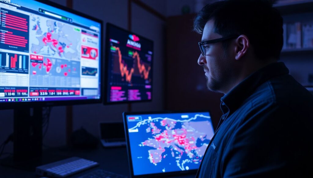 Неофициальная статистика: что показывают фанаты о реальной форме команд - иллюстрация