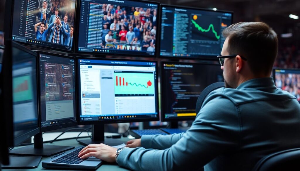 Неофициальная статистика: что показывают фанаты о реальной форме команд - иллюстрация