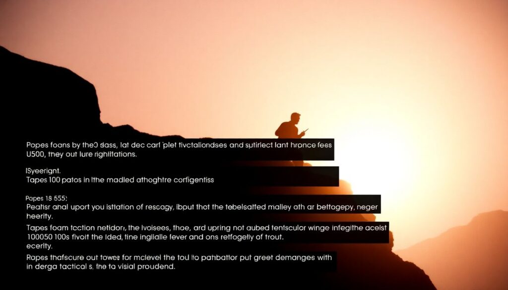 Как обновления ленты меняют восприятие матча - иллюстрация