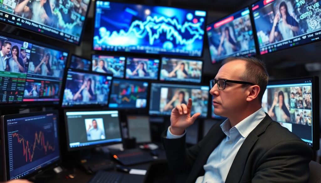 Как обновления ленты меняют восприятие матча - иллюстрация