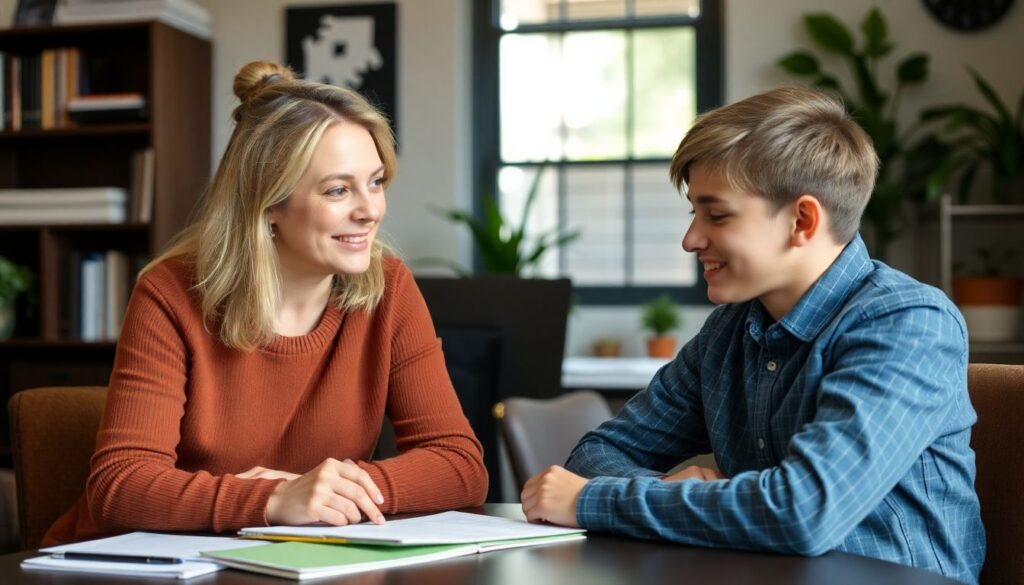 Признания ветеранов футбола: воспоминания и советы - иллюстрация