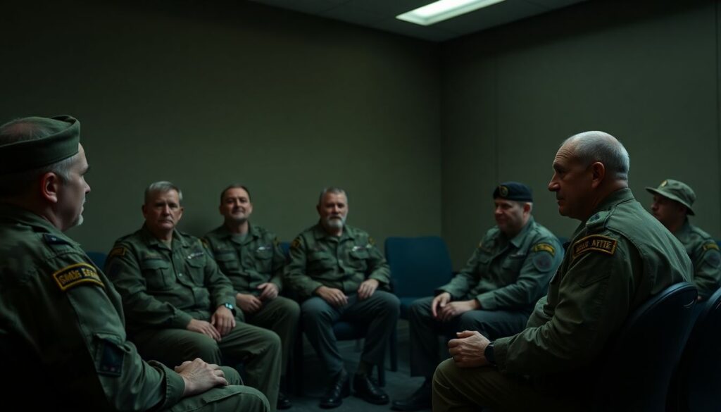 Признания ветеранов футбола: воспоминания и советы - иллюстрация