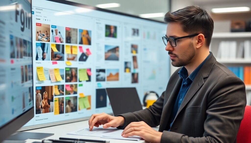 Галереи лучших голов и моментальных снимков - иллюстрация