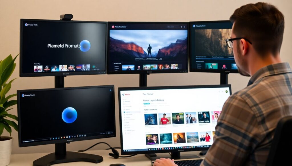 Галереи лучших голов и моментальных снимков - иллюстрация