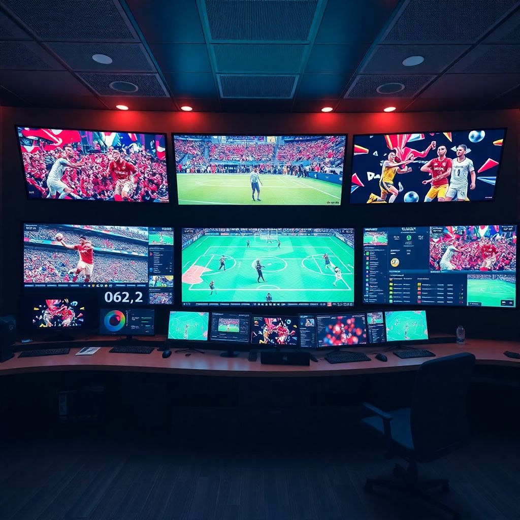 Галереи лучших голов и моментальных снимков — яркие моменты футбола