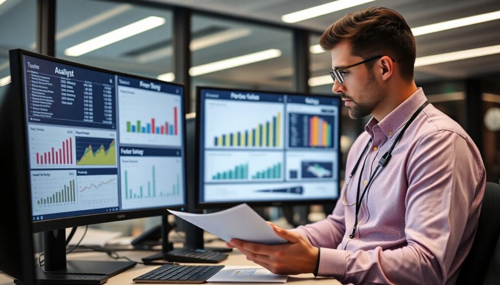 Как работают рейтинги лиг и перспективы клубов - иллюстрация