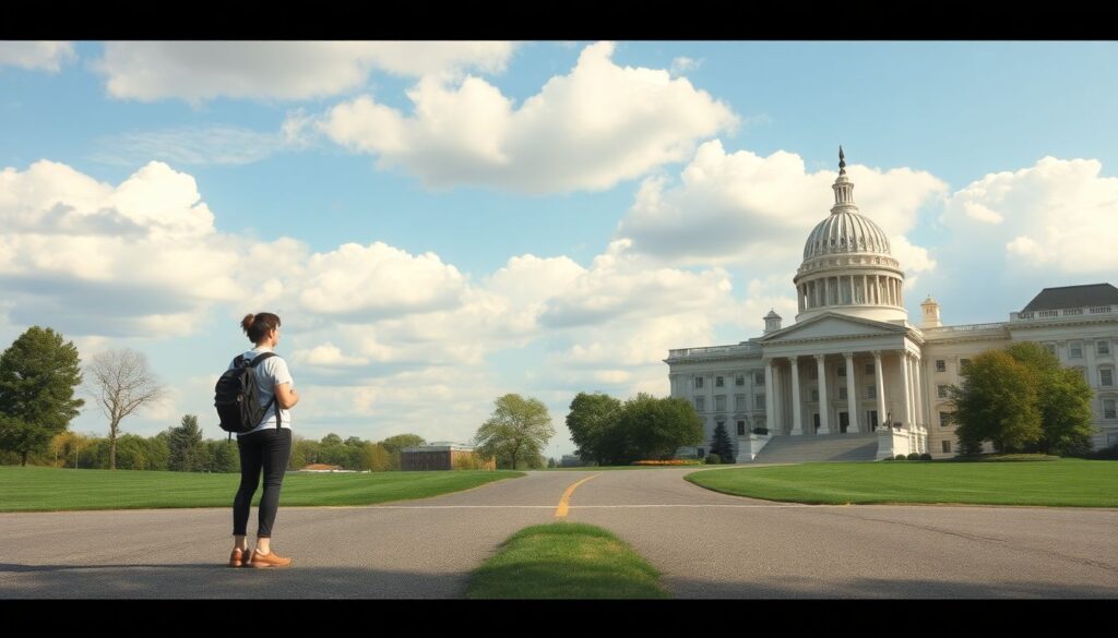 Карьера после футбола: чем занимаются легенды после завершения карьеры - иллюстрация