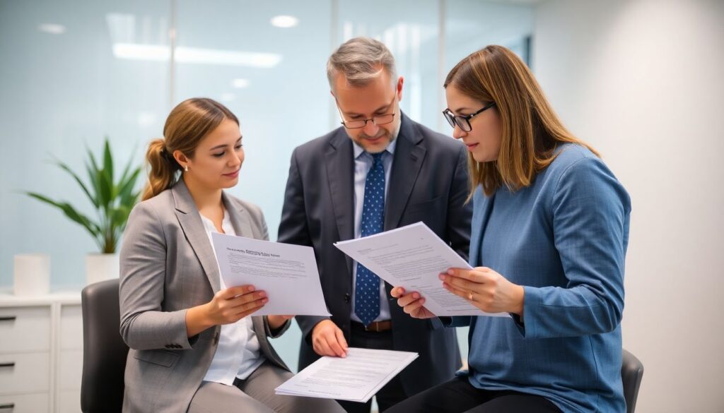 Истории тренеров-новаторов и их методики - иллюстрация