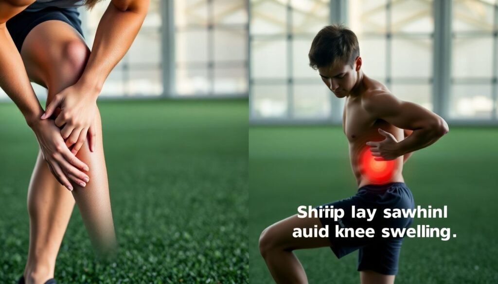 Истории возвращения после травм и реабилитации - иллюстрация