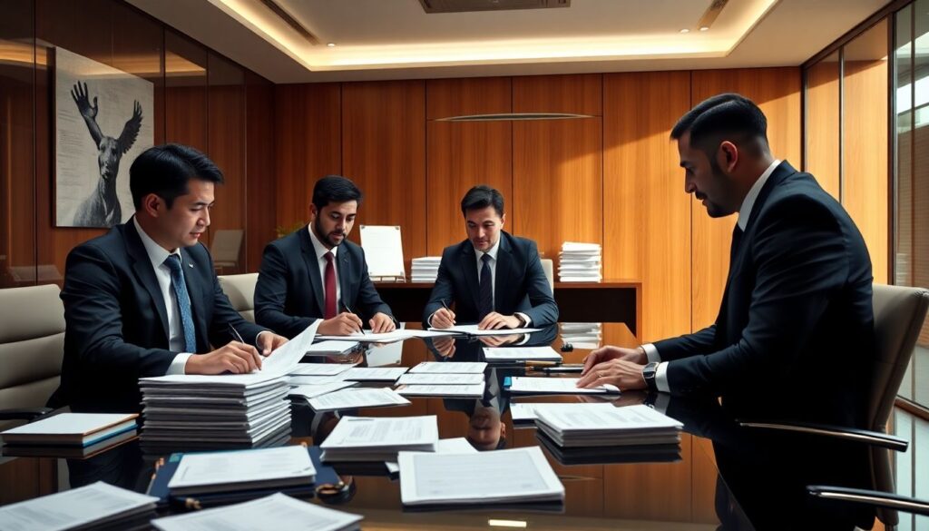 Новости трансферной политики европейских клубов - иллюстрация