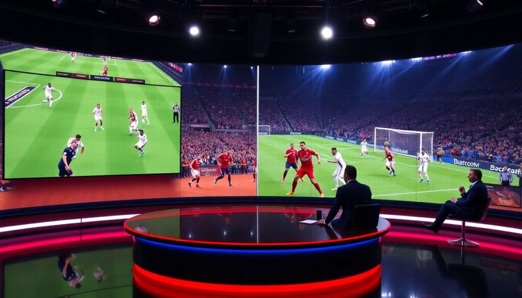 Разбор лучших матчей по фазам турнира - иллюстрация