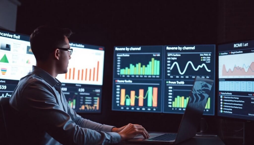 Почему клубы меняют стратегию в эпоху цифровизации - иллюстрация