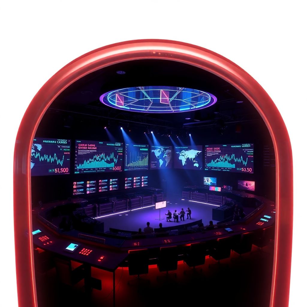 Почему клубы меняют стратегию в эпоху цифровизации спорта и развлечений