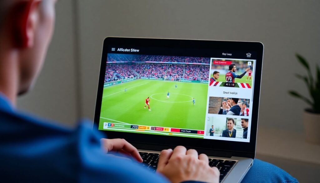 Где увидеть легендарные матчи повторно - иллюстрация