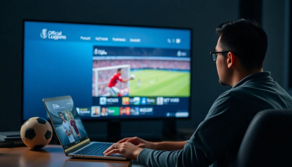 Где увидеть легендарные матчи повторно - иллюстрация