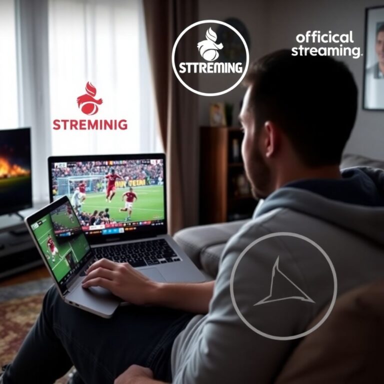 Где увидеть легендарные матчи повторно онлайн и по телевизору