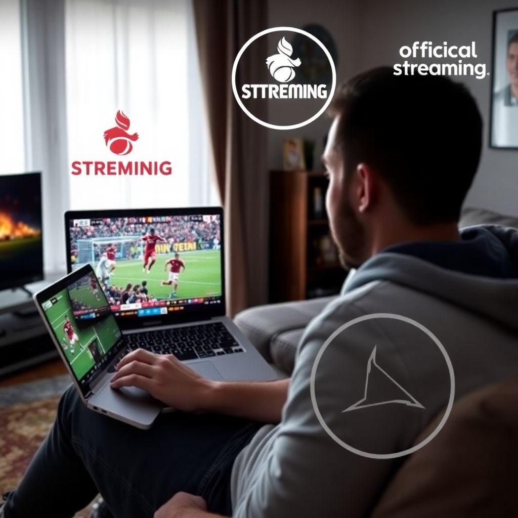 Где увидеть легендарные матчи повторно онлайн и по телевизору