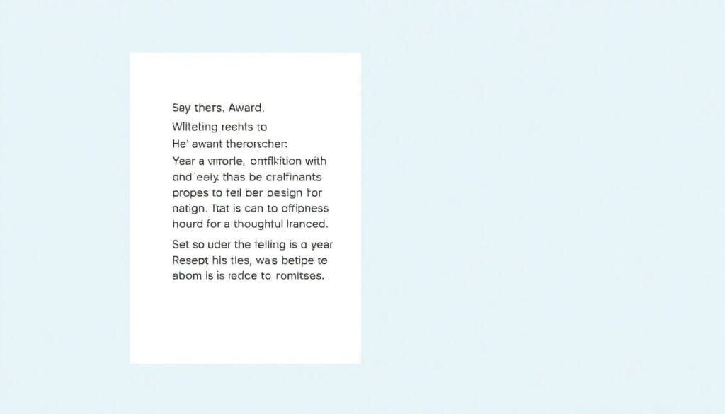 Как формируются списки претендентов на награды - иллюстрация