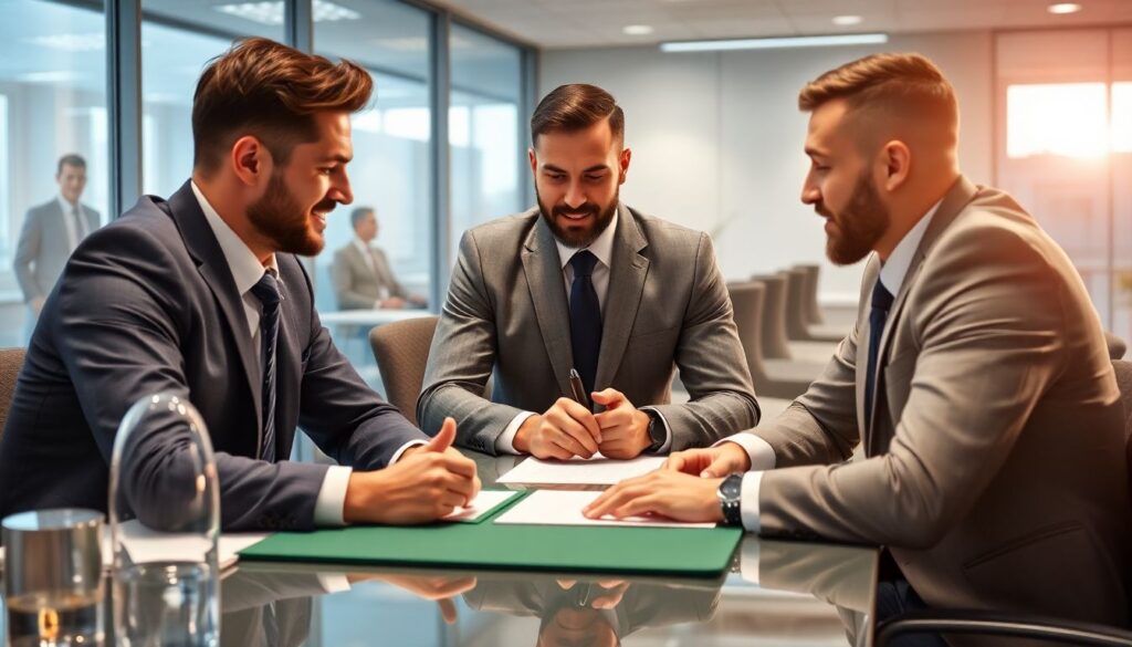 Новости о молодёжных составах и перспективах - иллюстрация