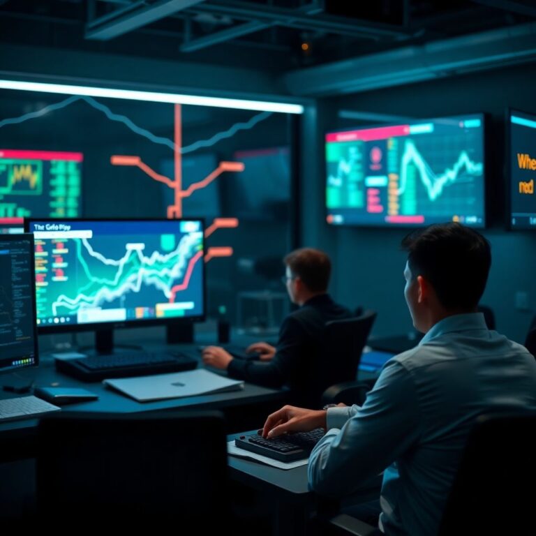 Новости о молодёжных составах и перспективах развития клубов